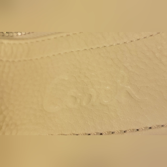 Coach bag - Picture 3 of 9